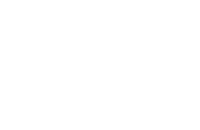 ERREA