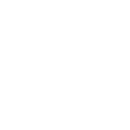France Bleu