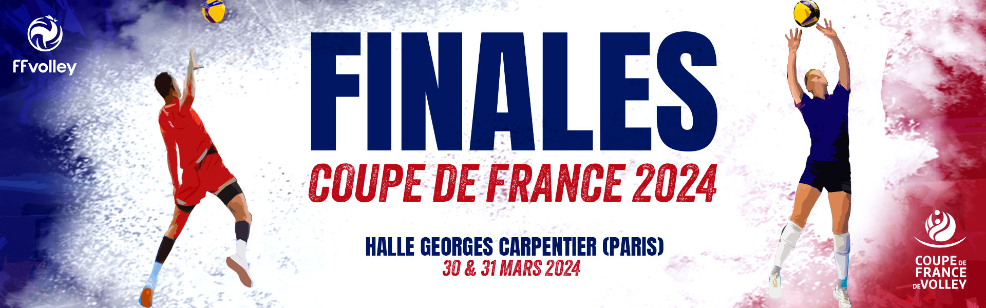 FFVolley_billetterie_finales_coupe_de_france