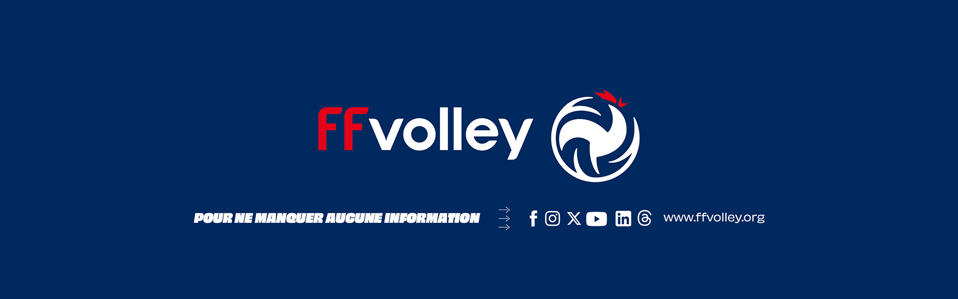 FFVolley_billetterie_slider_générique