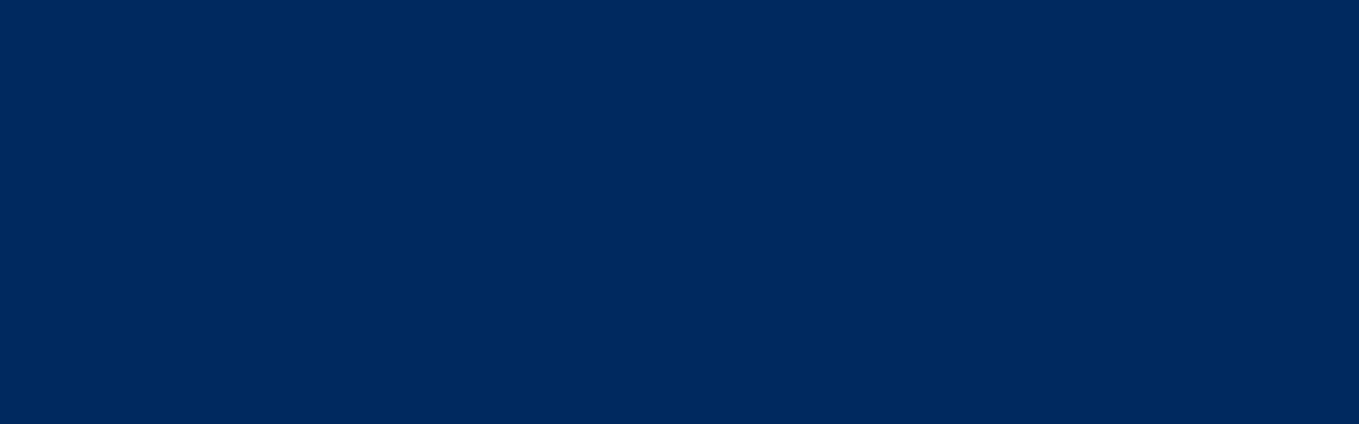 FRANCE - SLOVÉNIE
