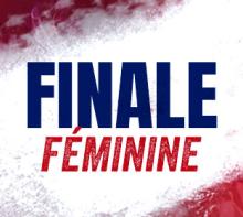 FFVolley_billetterie_finales_coupe_de_france_féminine