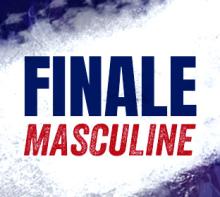 FFVolley_billetterie_finales_coupe_de_france_masculine