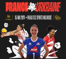 ffvolley_mulhouse_offre_grand_public