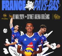 ffvolley_orleans_offre_grand_public