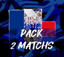 FFVolley_billetterie_finales_coupe_de_france_pack_deux_jours