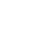 France Bleu