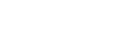 Gerflor