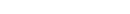 efef