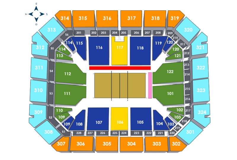 FFvolley_plan_orléans
