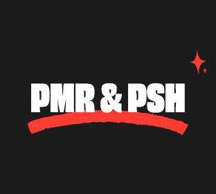 PMR & PSH