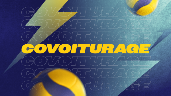 NOS OFFRES COVOITURAGE