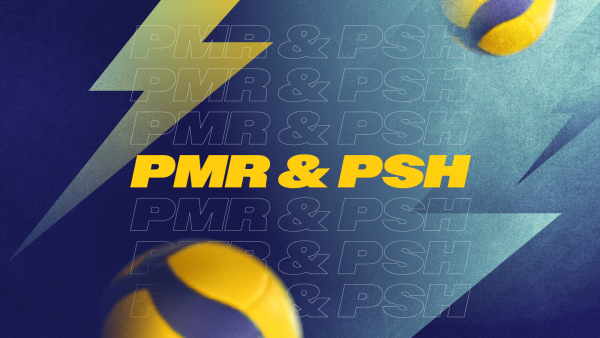 NOS OFFRES PMR & PSH