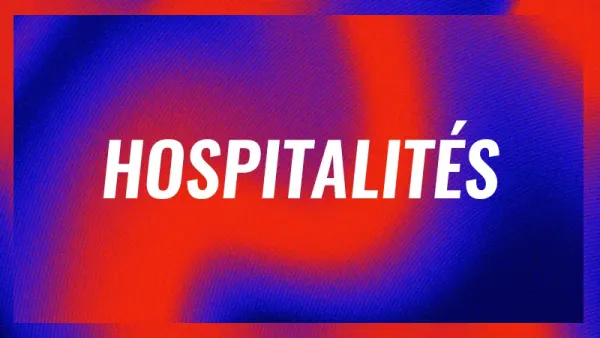 de